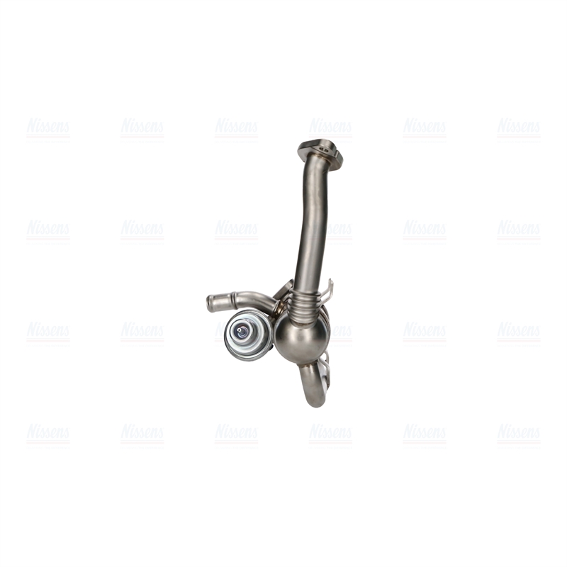 Nissens EGR Cooler 989275