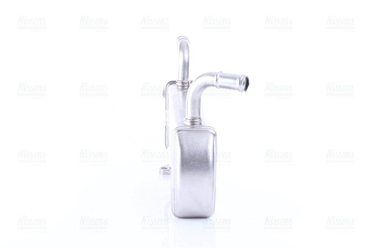 Nissens EGR Cooler 989327