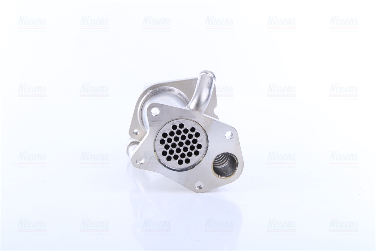Nissens EGR Cooler 989446