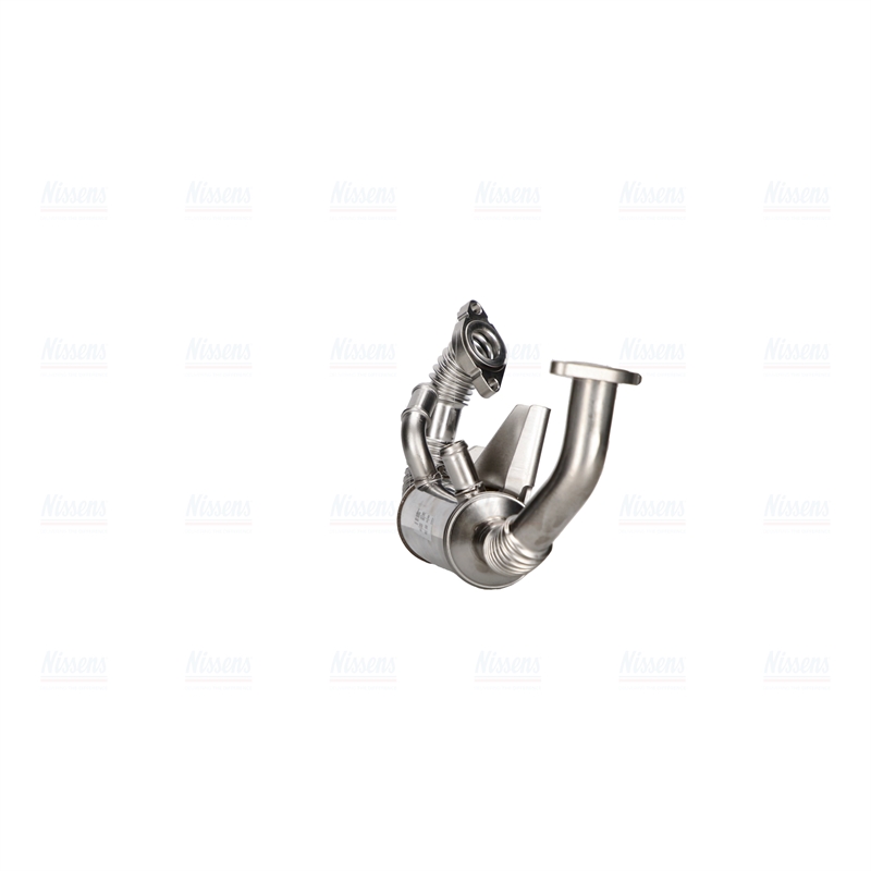 Nissens EGR Cooler 989467