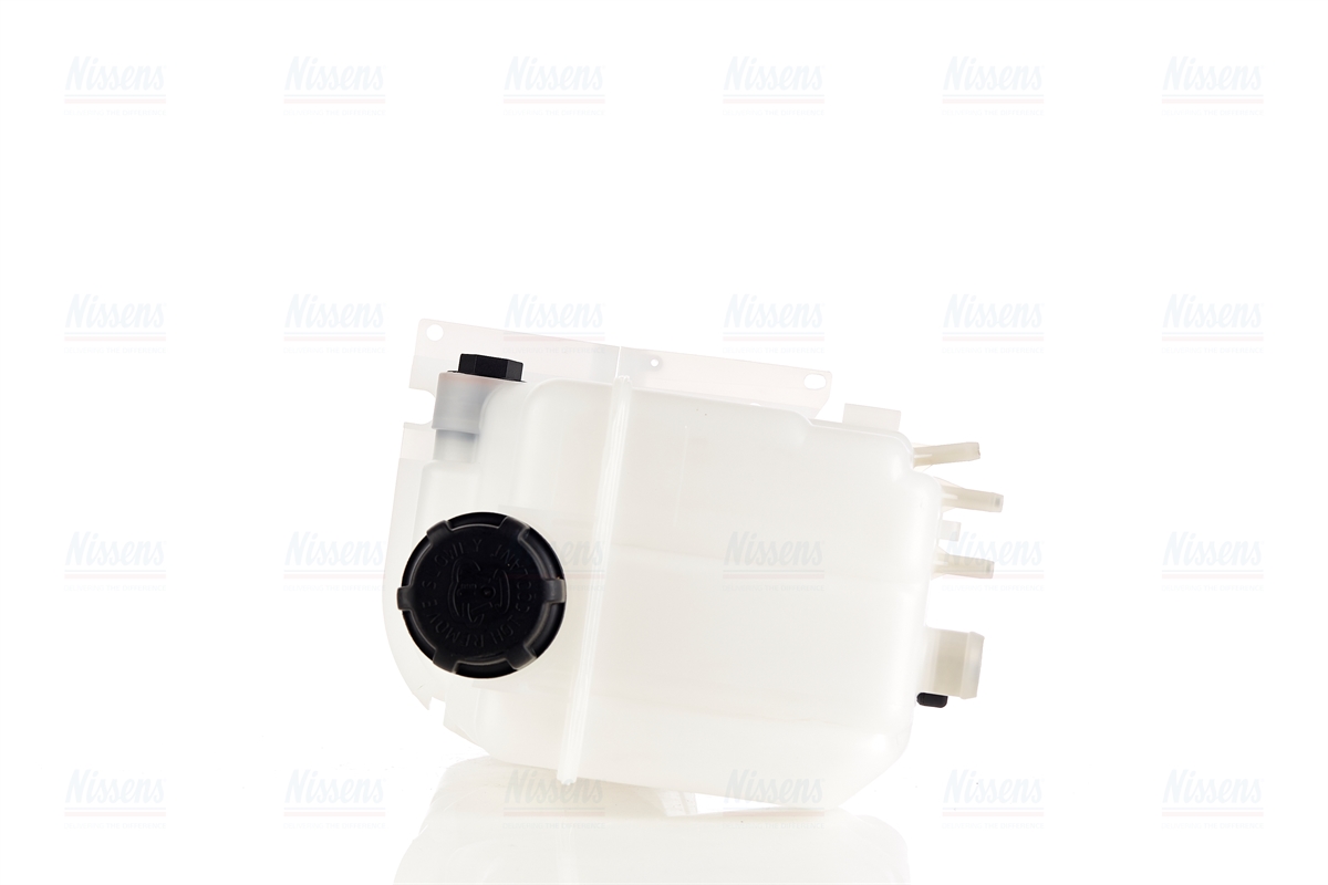 Nissens Coolant Expansion Tank 996020