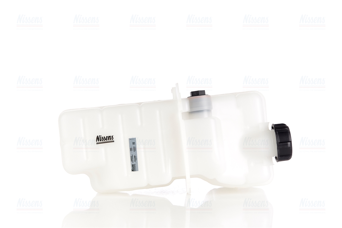 Nissens Coolant Expansion Tank 996020