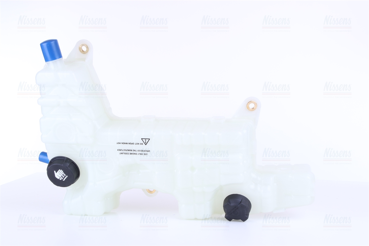 Nissens Coolant Expansion Tank 996026