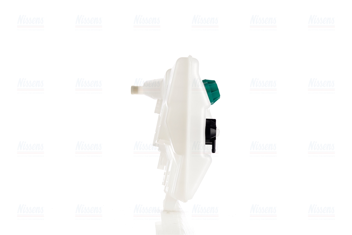 Nissens Coolant Expansion Tank 996031
