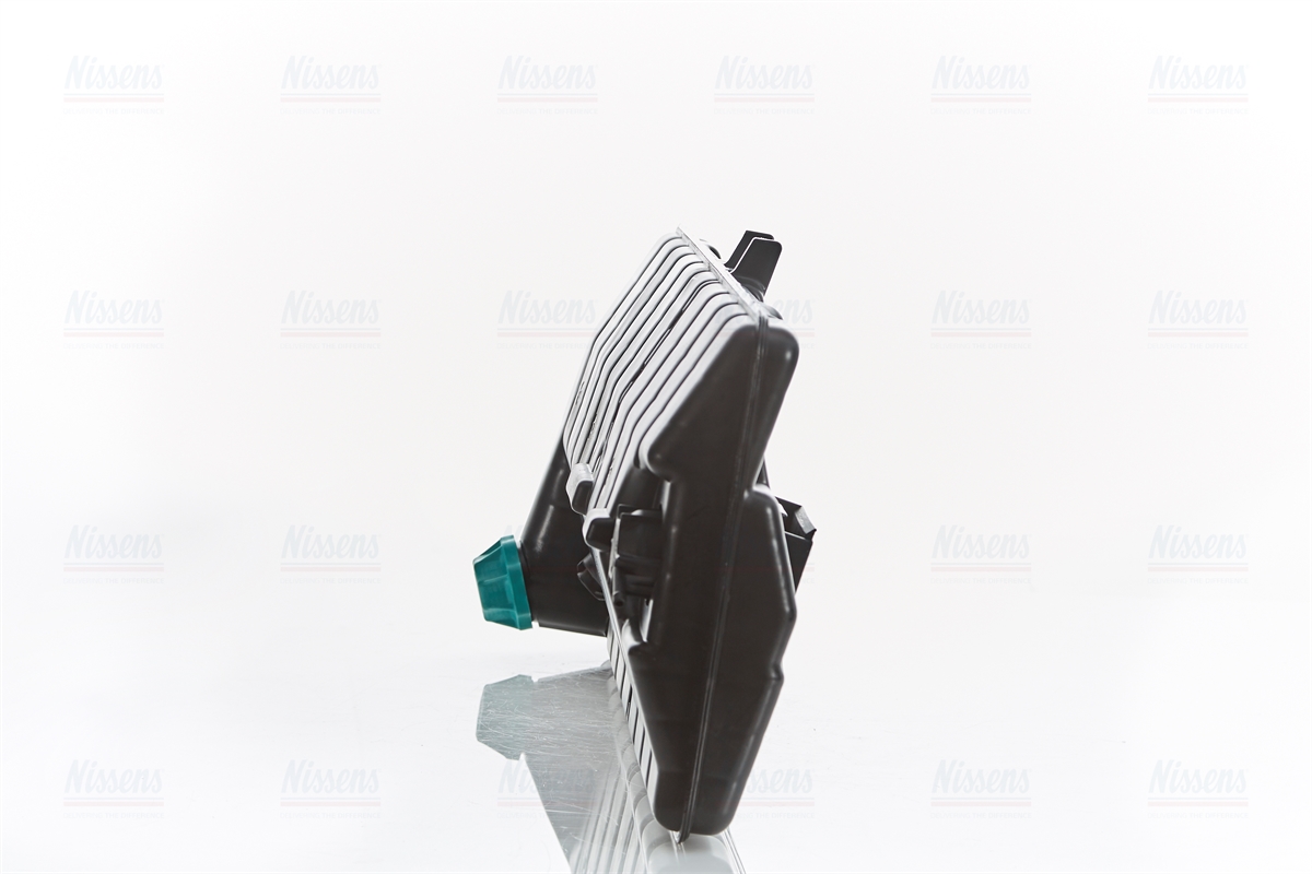 Nissens Coolant Expansion Tank 996044