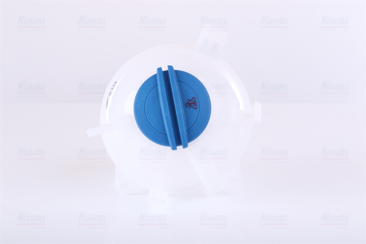Nissens Coolant Expansion Tank 996116