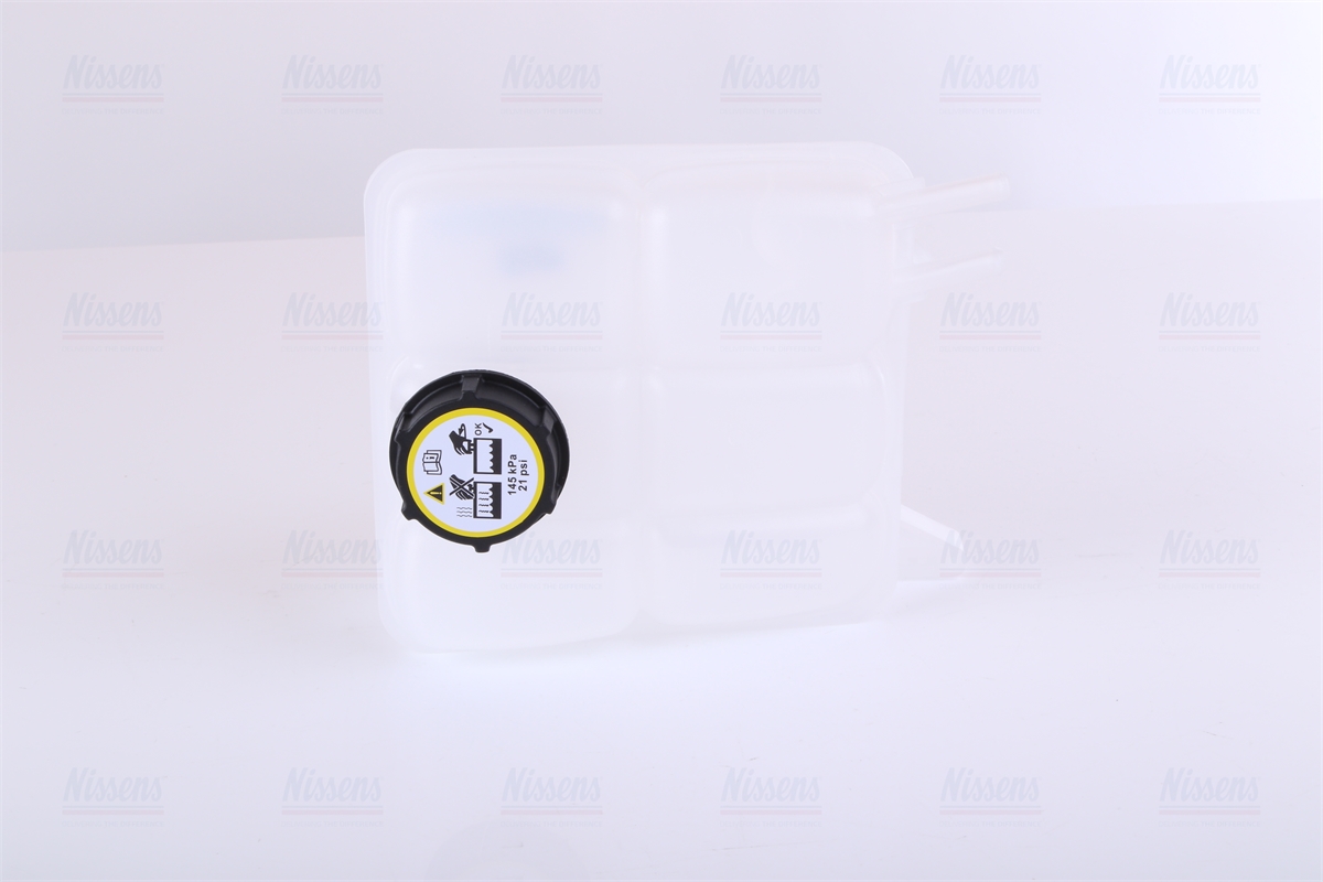 Nissens Coolant Expansion Tank 996123