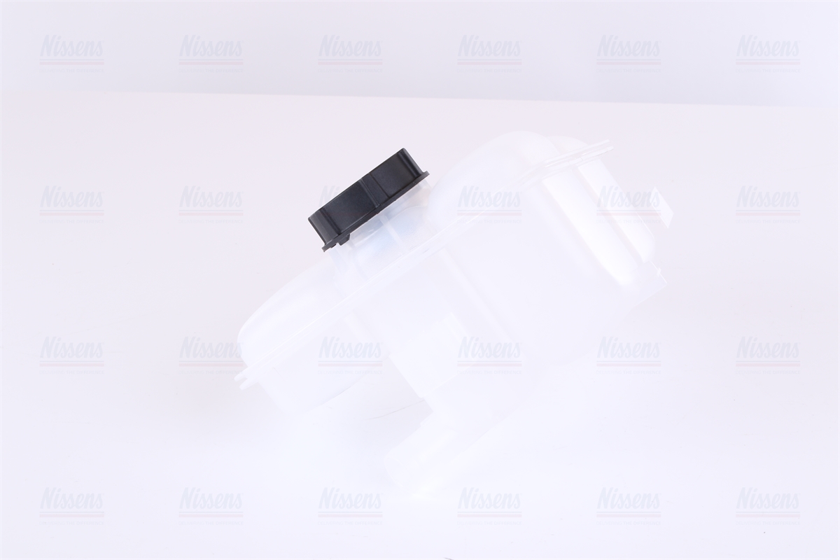Nissens Coolant Expansion Tank 996138