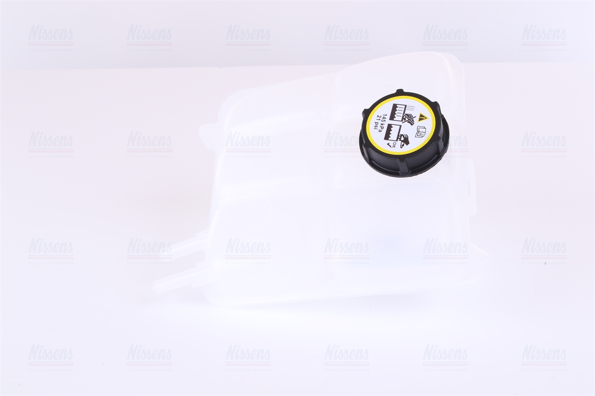 Nissens Coolant Expansion Tank 996138