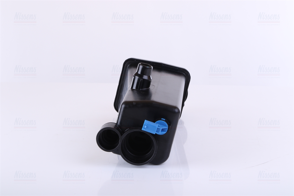 Nissens Coolant Expansion Tank 996155