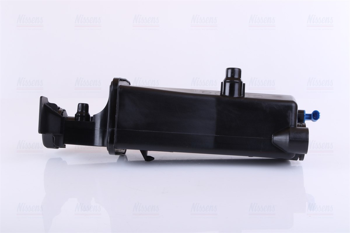 Nissens Coolant Expansion Tank 996155