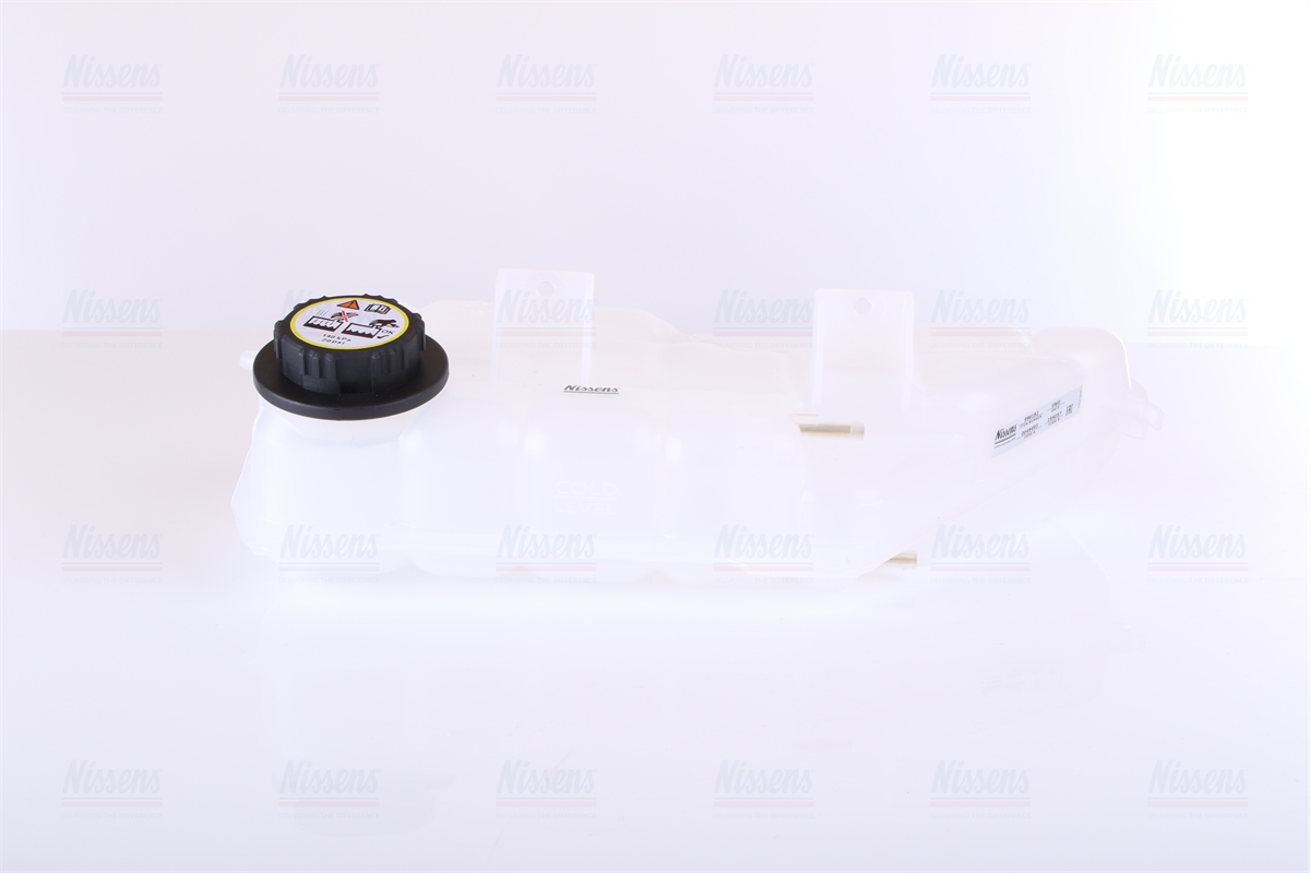 Nissens Coolant Expansion Tank 996182