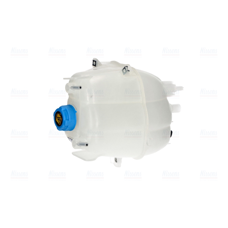 Nissens Coolant Expansion Tank 996223