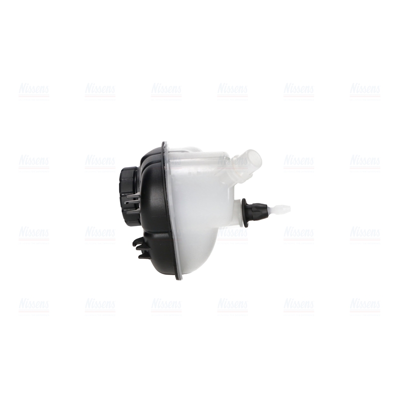 Nissens Coolant Expansion Tank 996265