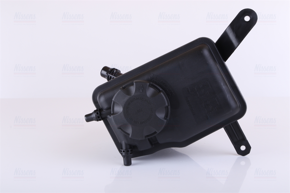 Nissens Coolant Expansion Tank 996270