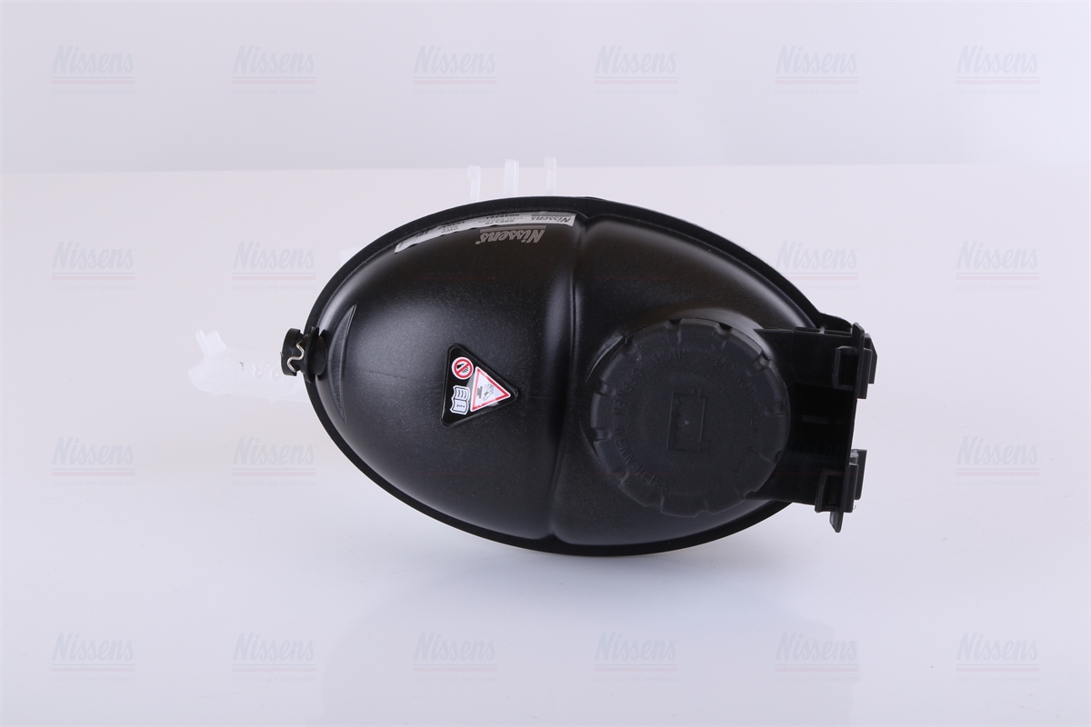 Nissens Coolant Expansion Tank 996279