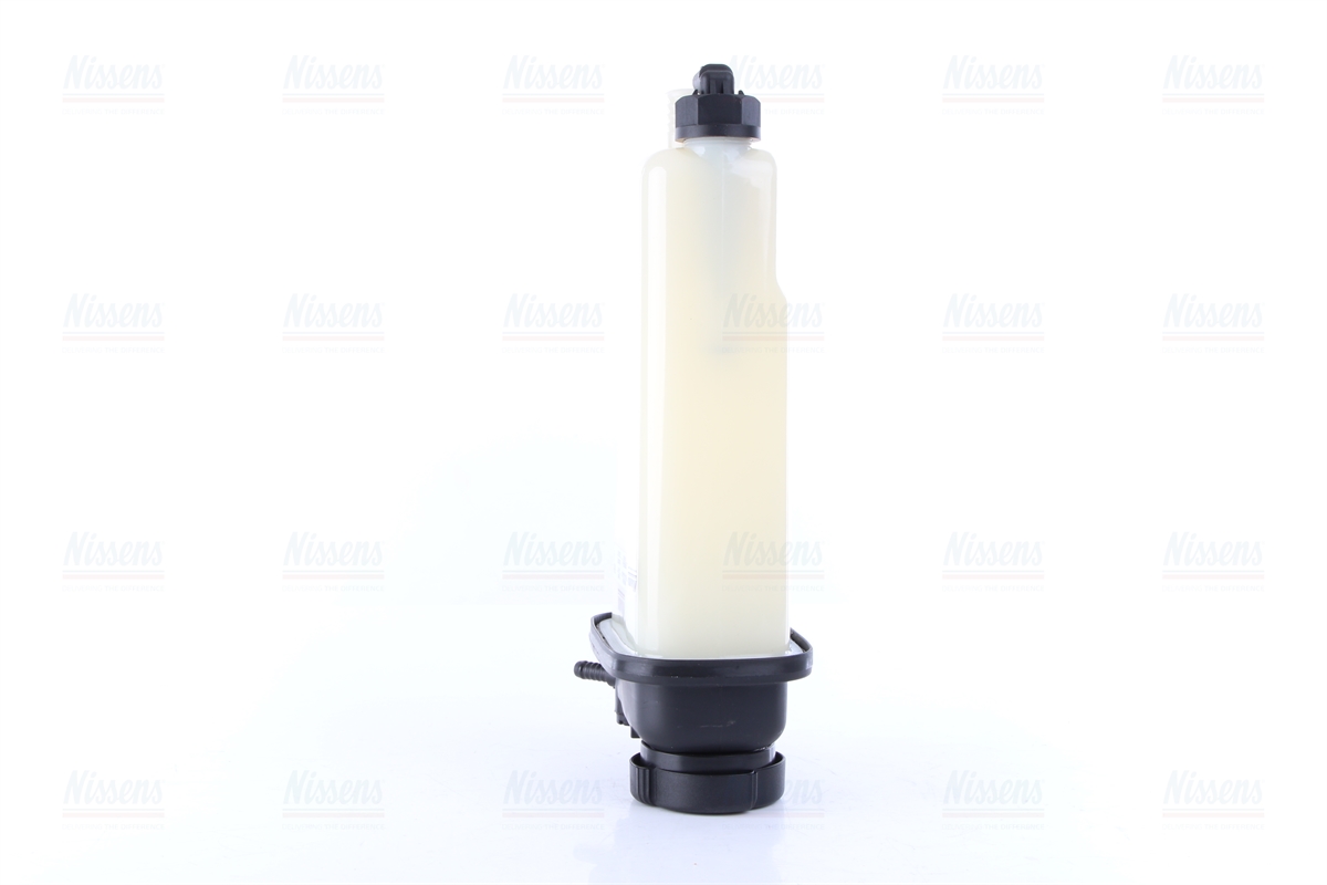 Nissens Coolant Expansion Tank 996290