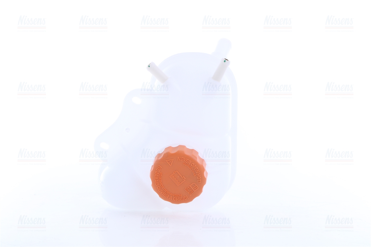 Nissens Coolant Expansion Tank 996354