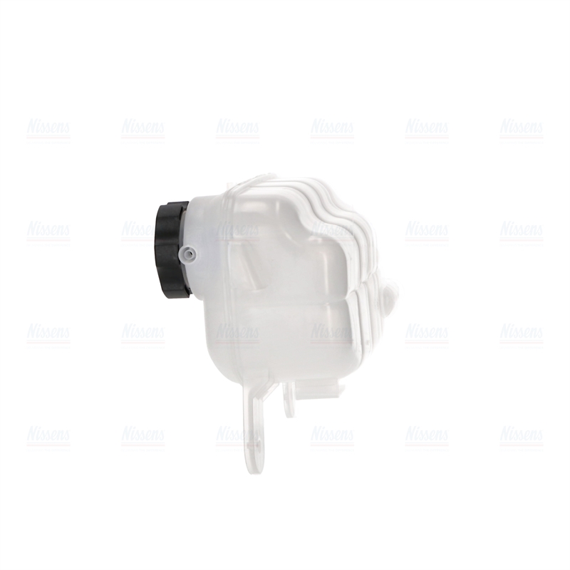 Nissens Coolant Expansion Tank 996378