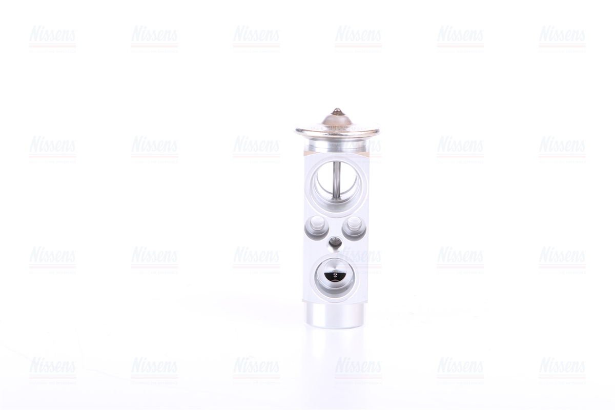 Nissens Aircon Expansion Valve 999222