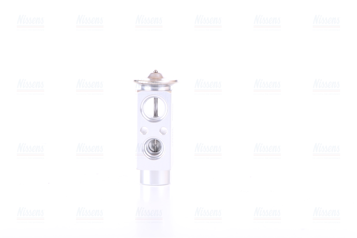 Nissens Aircon Expansion Valve 999228