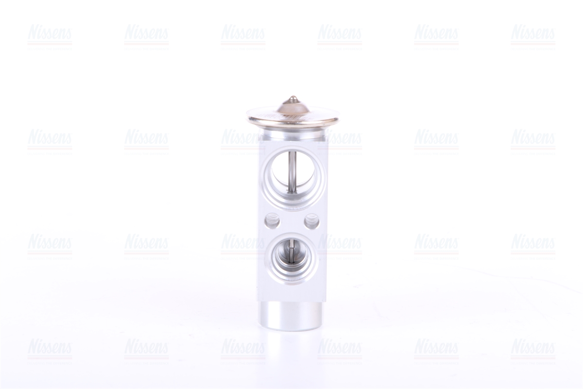 Nissens Aircon Expansion Valve 999231