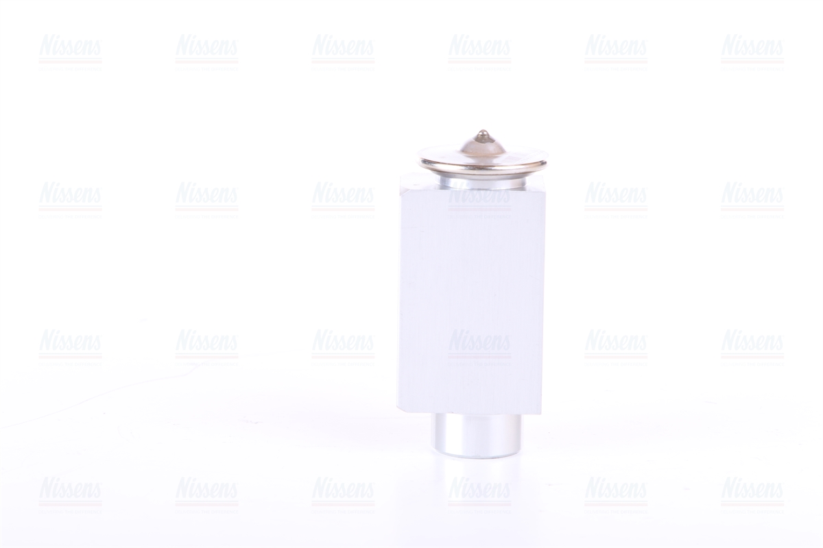 Nissens Aircon Expansion Valve 999231