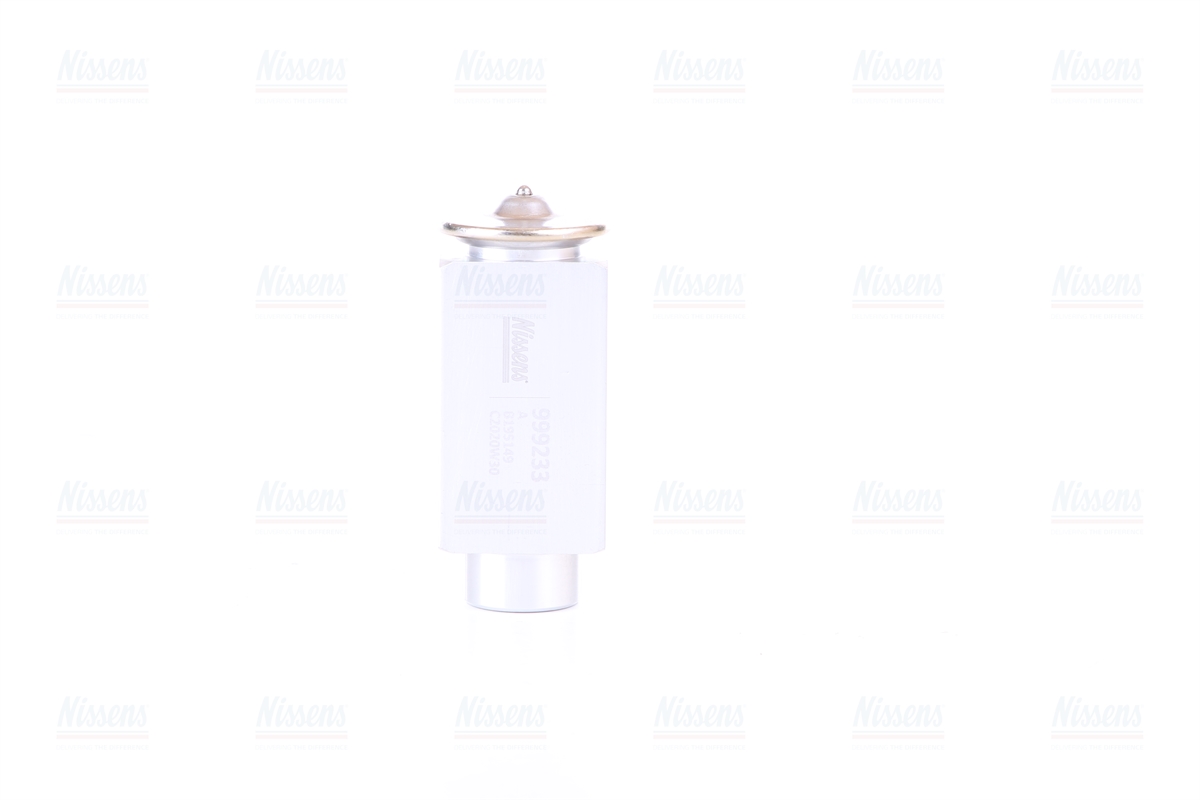 Nissens Aircon Expansion Valve 999233