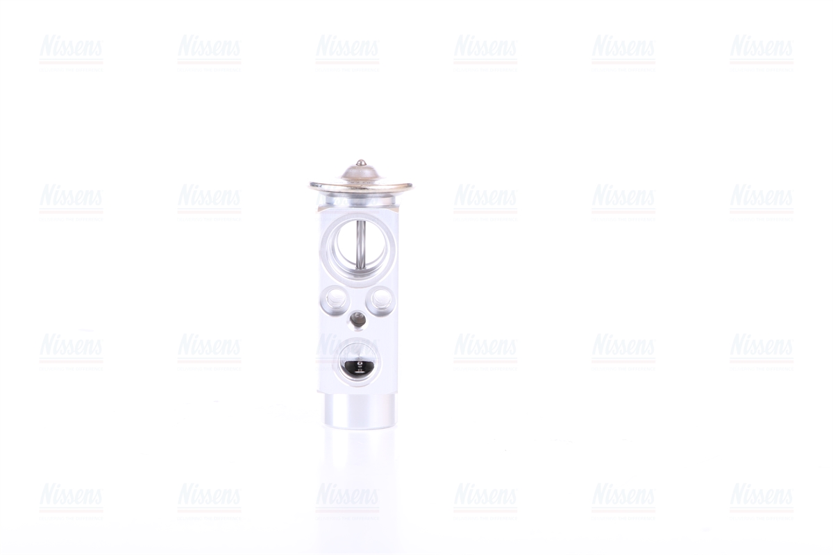 Nissens Aircon Expansion Valve 999234