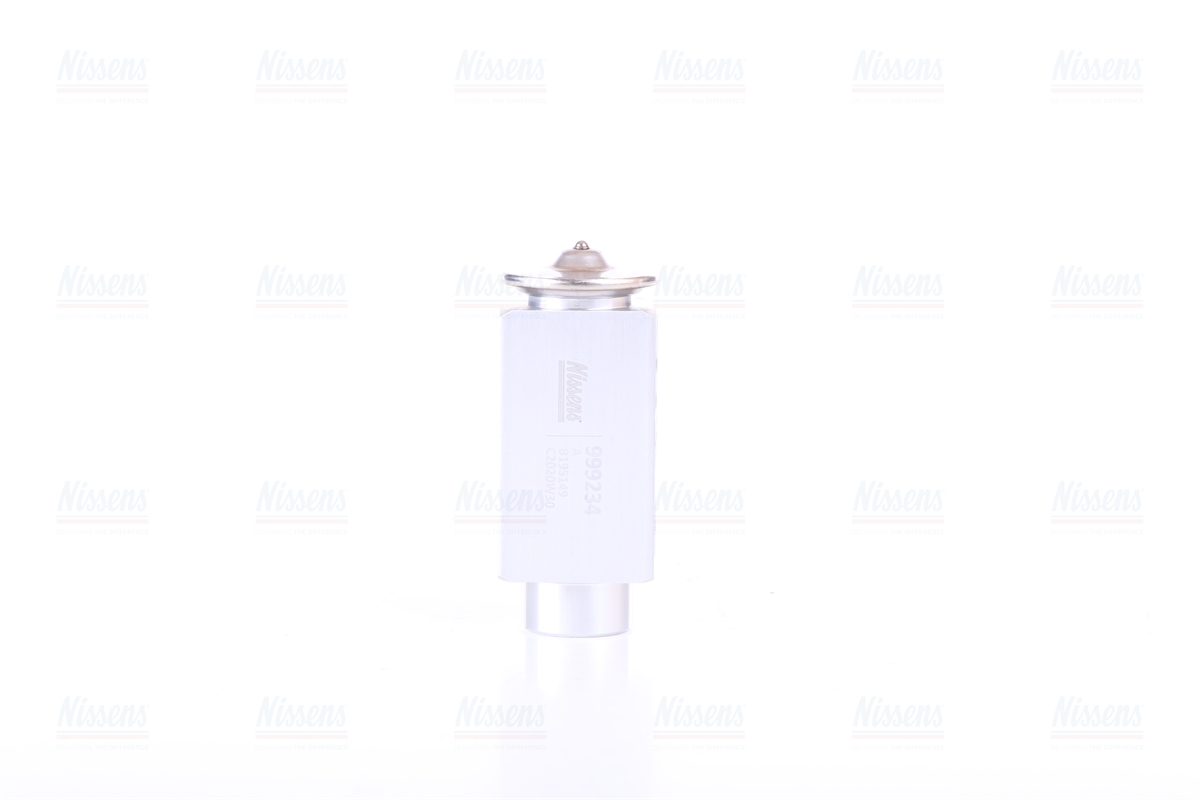 Nissens Aircon Expansion Valve 999234