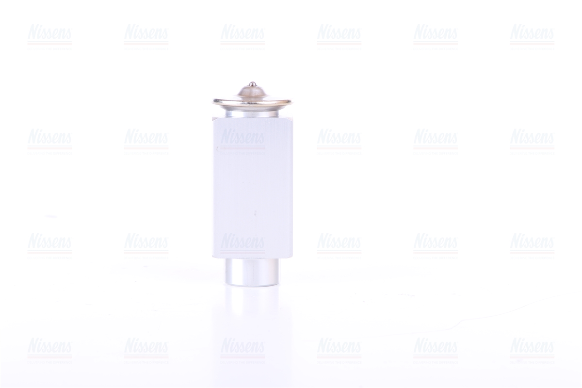 Nissens Aircon Expansion Valve 999235