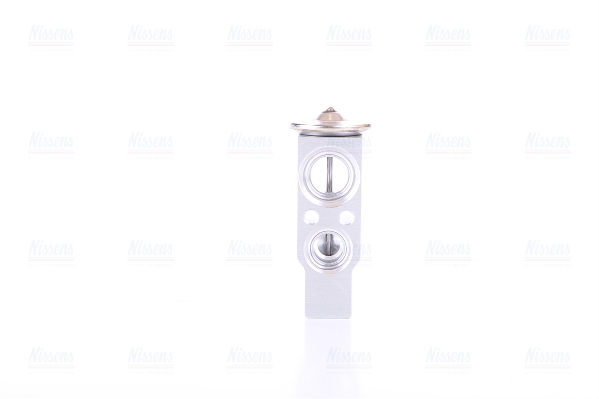 Nissens Aircon Expansion Valve 999238