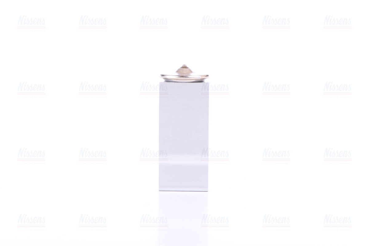 Nissens Aircon Expansion Valve 999238