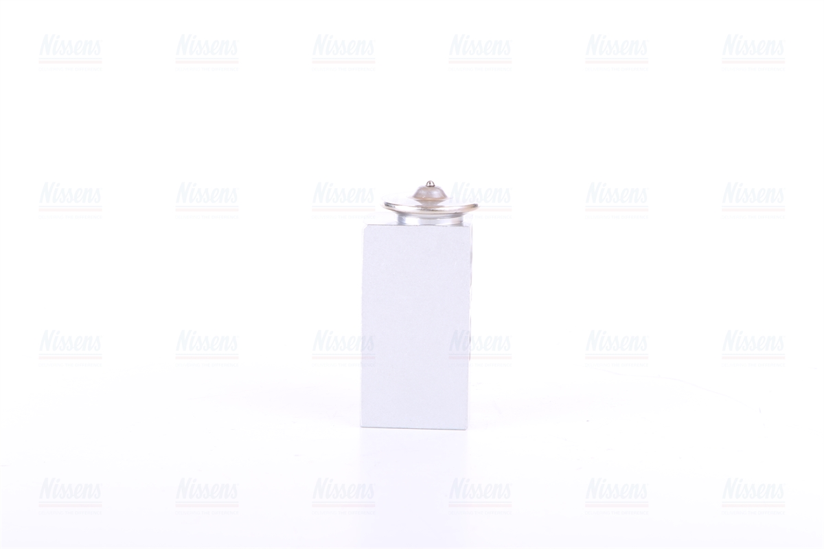 Nissens Aircon Expansion Valve 999241