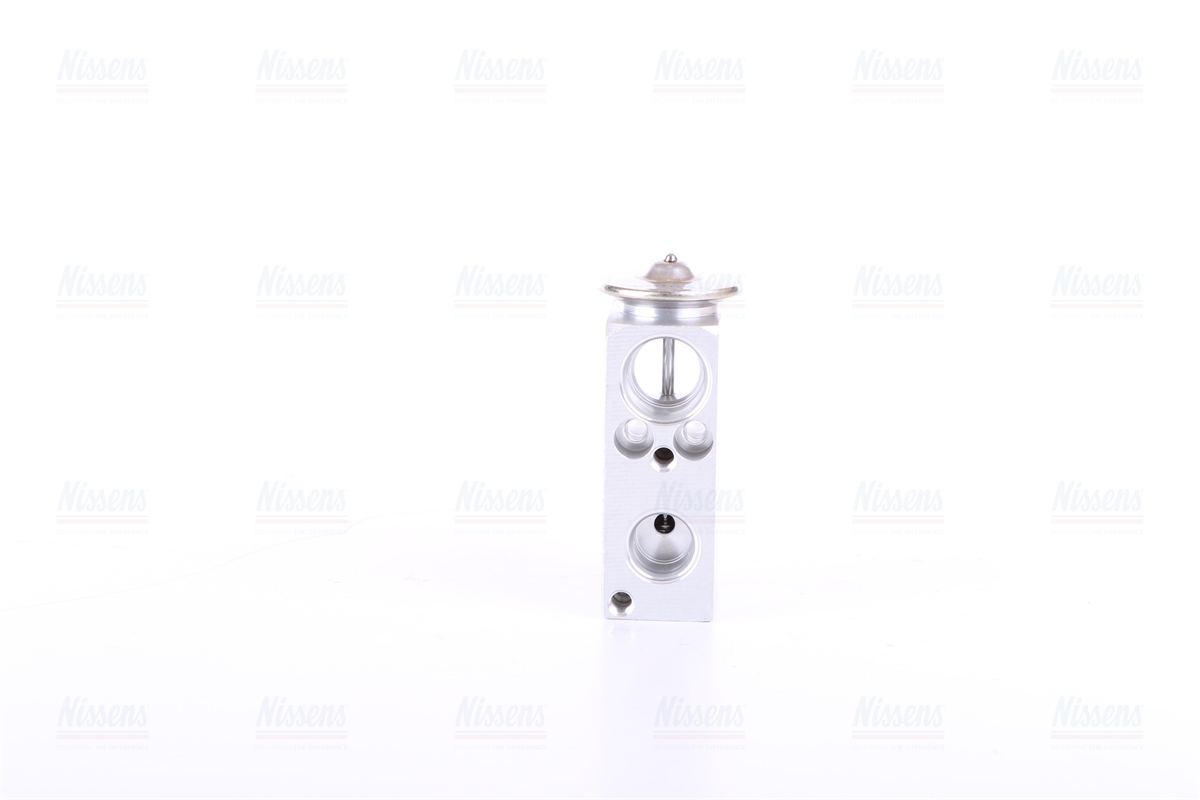 Nissens Aircon Expansion Valve 999241