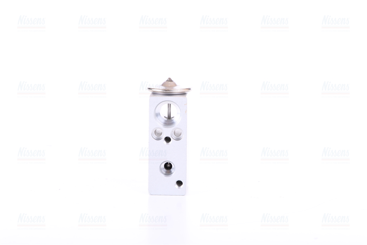 Nissens Aircon Expansion Valve 999248