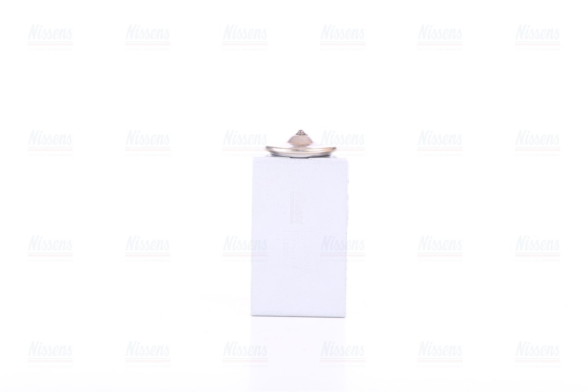 Nissens Aircon Expansion Valve 999248