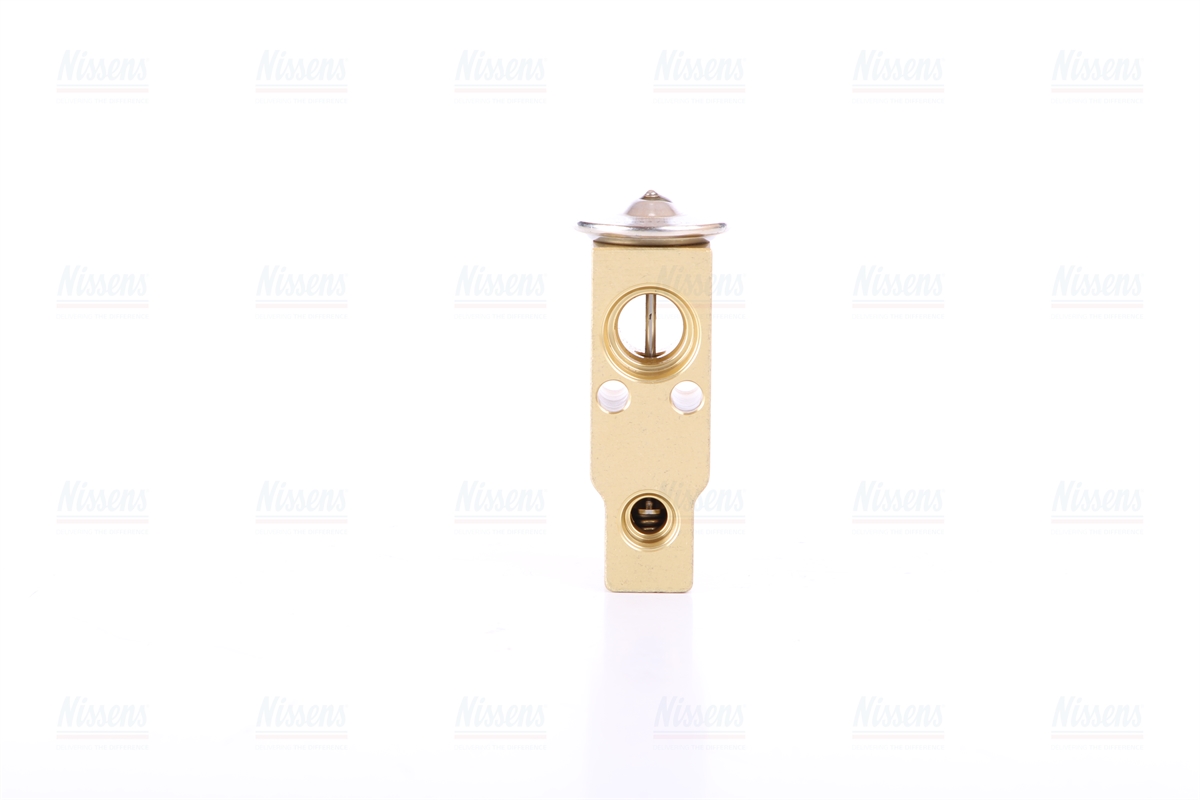 Nissens Aircon Expansion Valve 999249