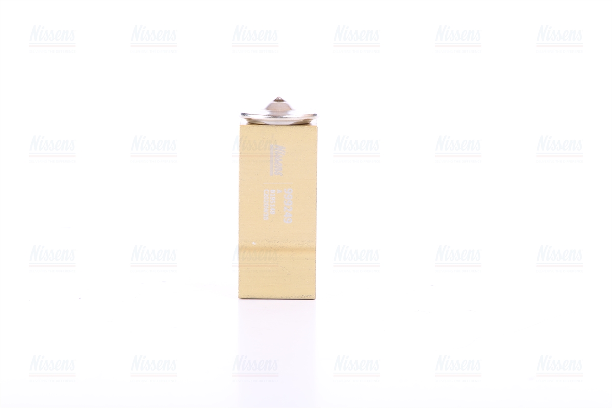Nissens Aircon Expansion Valve 999249
