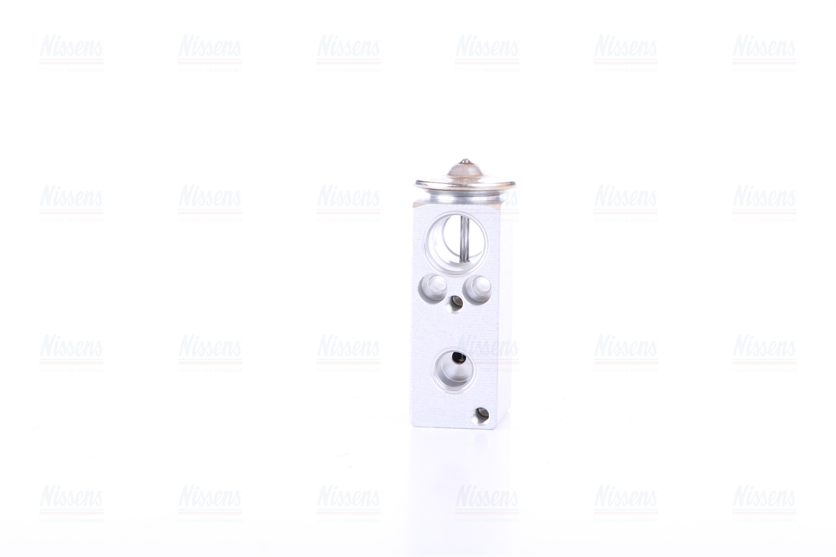 Nissens Aircon Expansion Valve 999250