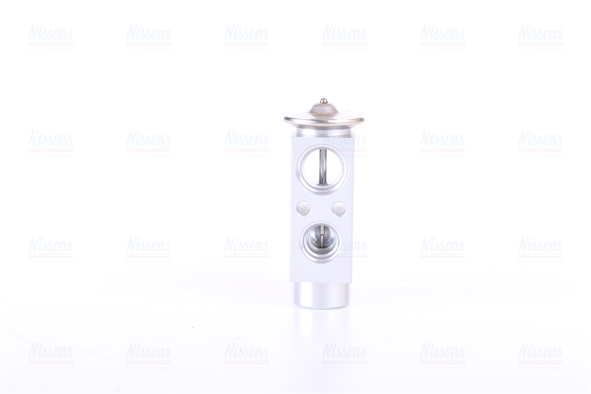 Nissens Aircon Expansion Valve 999251