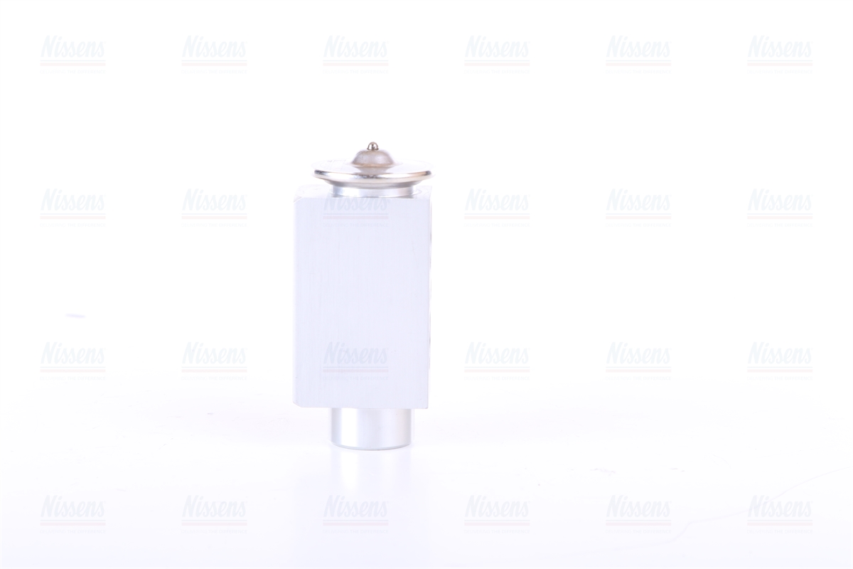 Nissens Aircon Expansion Valve 999251