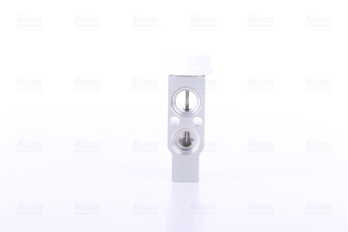 Nissens Aircon Expansion Valve 999260