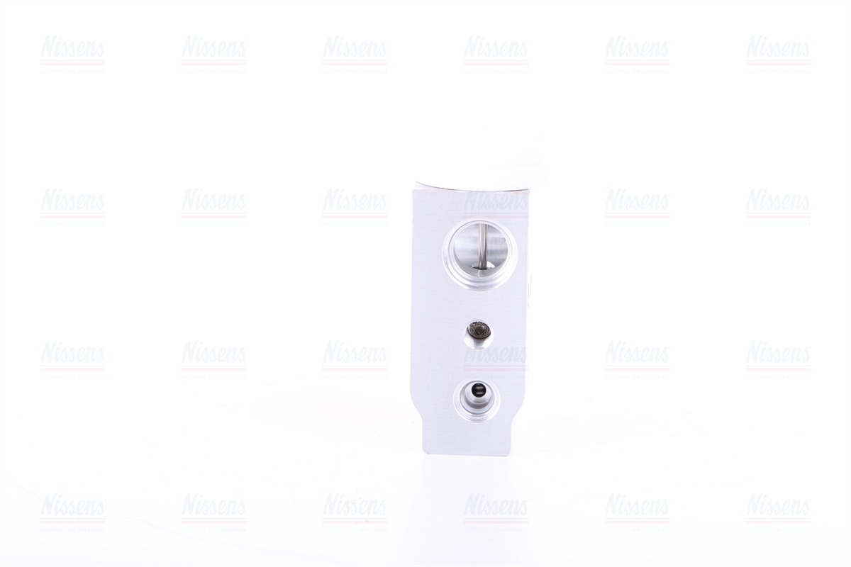 Nissens Aircon Expansion Valve 999261