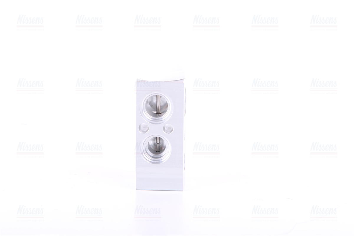 Nissens Aircon Expansion Valve 999261