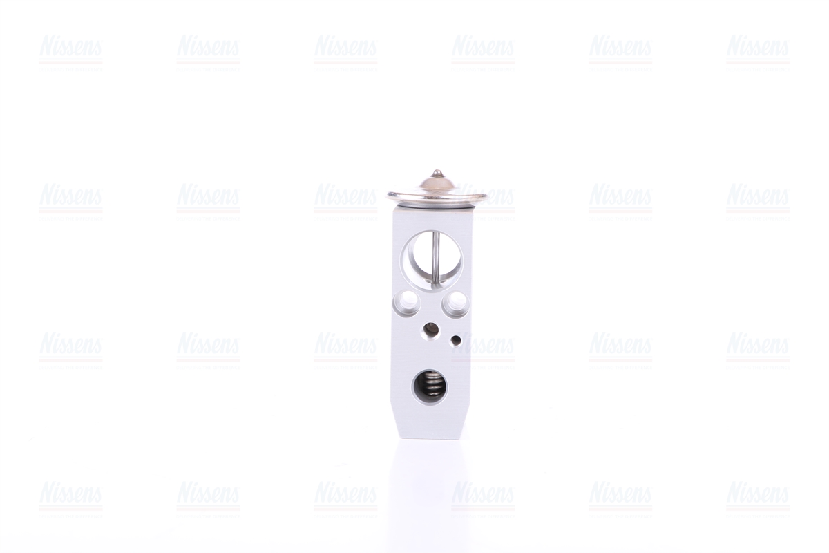 Nissens Aircon Expansion Valve 999279