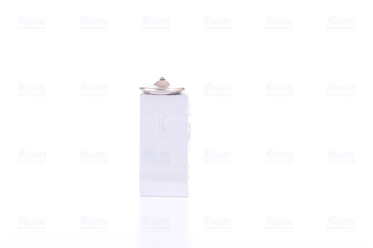 Nissens Aircon Expansion Valve 999279