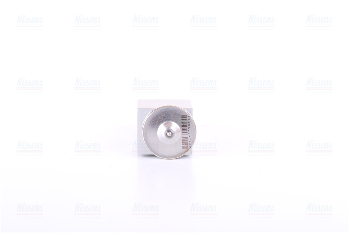 Nissens Aircon Expansion Valve 999285