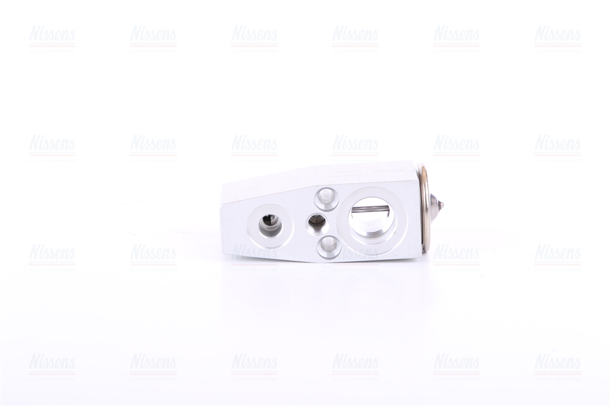 Nissens Aircon Expansion Valve 999285