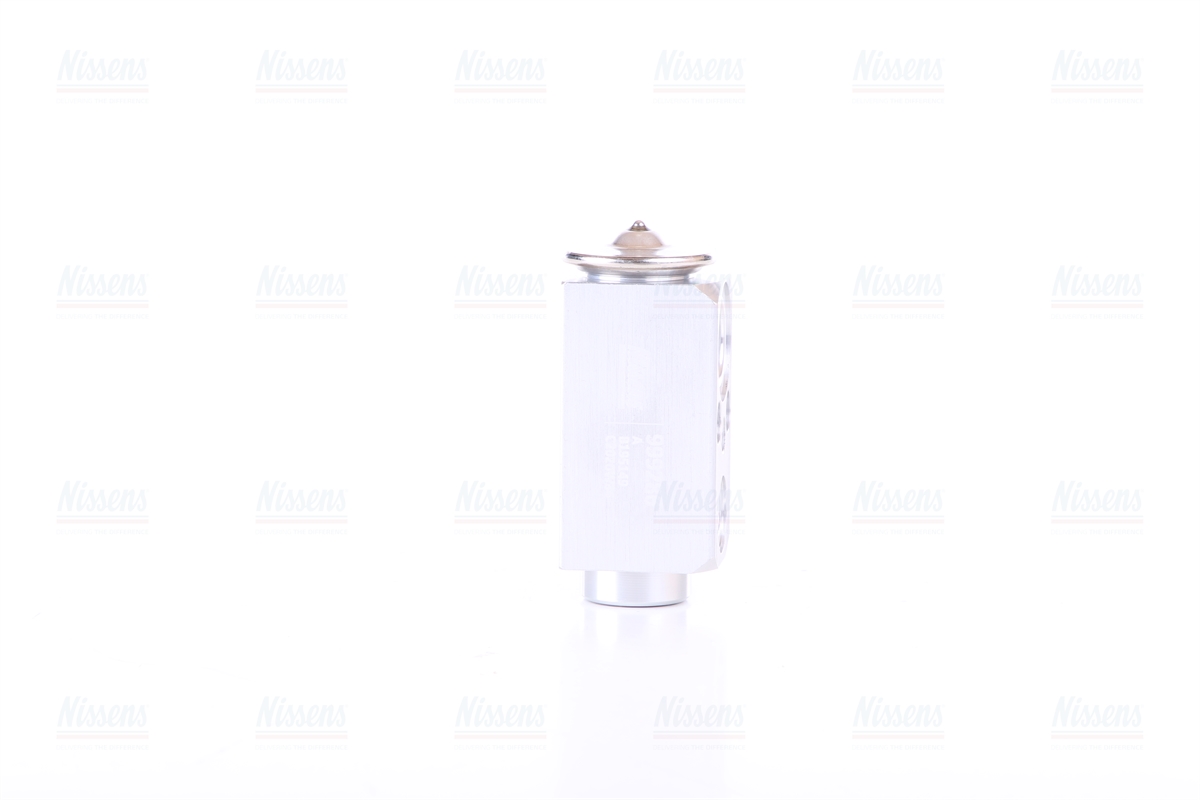 Nissens Aircon Expansion Valve 999286